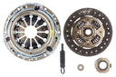 Exedy 15806 Transmission Clutch Kit