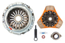 Exedy 15951HD Transmission Clutch Kit