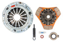 Exedy 15952 Transmission Clutch Kit