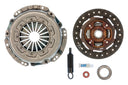 EXEDY OEM 16032 Transmission Clutch Kit