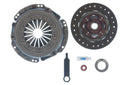 Exedy 16057 Transmission Clutch Kit