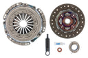 Exedy 16058 Transmission Clutch Kit