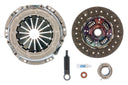 EXEDY OEM 16059 Transmission Clutch Kit
