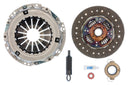 Exedy 16062 Transmission Clutch Kit