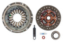EXEDY OEM 16063 Transmission Clutch Kit