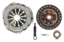 EXEDY OEM 16064 Transmission Clutch Kit
