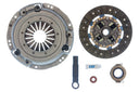 EXEDY OEM 16072 Transmission Clutch Kit