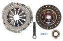 EXEDY OEM 16074 Transmission Clutch Kit