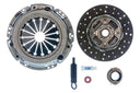 EXEDY OEM 16090 Transmission Clutch Kit