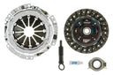 Exedy 16800A Transmission Clutch Kit