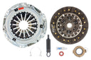Exedy 16803A Transmission Clutch Kit