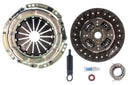 Exedy 16803B Transmission Clutch Kit