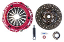 Exedy 16805 Transmission Clutch Kit