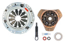 Exedy 16954A Transmission Clutch Kit