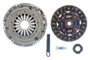 Exedy 17036 Transmission Clutch Kit