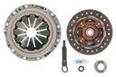 EXEDY OEM 23003 Transmission Clutch Kit