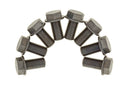 Exedy BF01 Clutch Flywheel Bolt