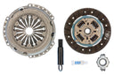EXEDY OEM BMK1000 Transmission Clutch Kit