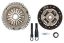 EXEDY OEM BMK1014 Transmission Clutch Kit
