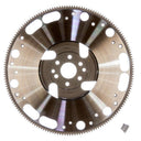Exedy EF503A Clutch Flywheel