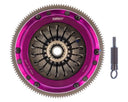 Exedy FH01SD1 Transmission Clutch Kit