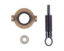 Exedy FJAK101 Transmission Clutch and Flywheel Kit