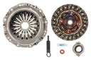 Exedy FJK1000 Transmission Clutch Kit