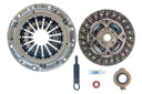 Exedy FJK1001 Transmission Clutch Kit