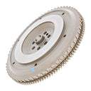 Exedy FM65 Clutch Flywheel