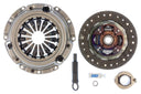 Exedy FMK1004 Transmission Clutch Kit