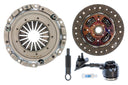 Exedy FMK1009 Transmission Clutch Kit