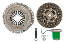 EXEDY OEM FMK1011 Transmission Clutch Kit