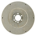 EXEDY OEM FWGMC126 Clutch Flywheel