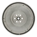 EXEDY OEM FWHDC01 Clutch Flywheel