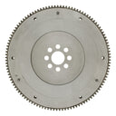 EXEDY OEM FWHDC03 Clutch Flywheel