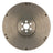 EXEDY OEM FWNS27 Clutch Flywheel