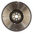 EXEDY OEM FWSBL01 Clutch Flywheel