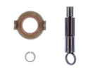 Exedy HCAK104 Transmission Clutch and Flywheel Kit