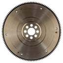 EXEDY OEM HCF001 Clutch Flywheel