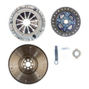 Exedy HCK1001 Transmission Clutch Kit