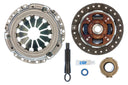 Exedy HCK1006 Transmission Clutch Kit