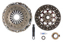 EXEDY OEM HCK1012 Transmission Clutch Kit