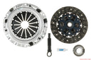 EXEDY OEM HCK1014 Transmission Clutch Kit