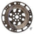 Exedy HF01 Clutch Flywheel