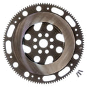 Exedy HF01 Clutch Flywheel