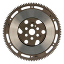 Exedy HF501 Clutch Flywheel