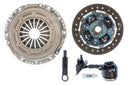Exedy KFM01 Transmission Clutch Kit
