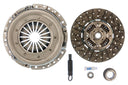 EXEDY OEM KFM10 Transmission Clutch Kit