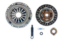 Exedy KHC05 Transmission Clutch Kit