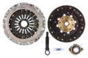 EXEDY OEM KHY01 Transmission Clutch Kit